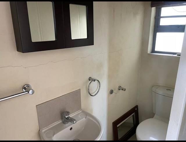 3 BEDROOM TOWNHOUSE FOR SALE IN FLORENTIA